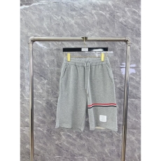 Thom Browne Short Pants